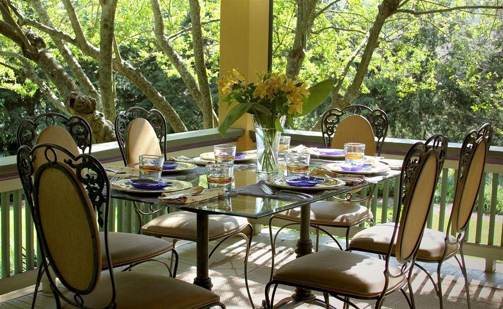 Hill House Bed & Breakfast Inn Asheville Exterior foto